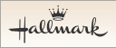 Hallmark