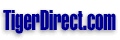 Tiger Direct